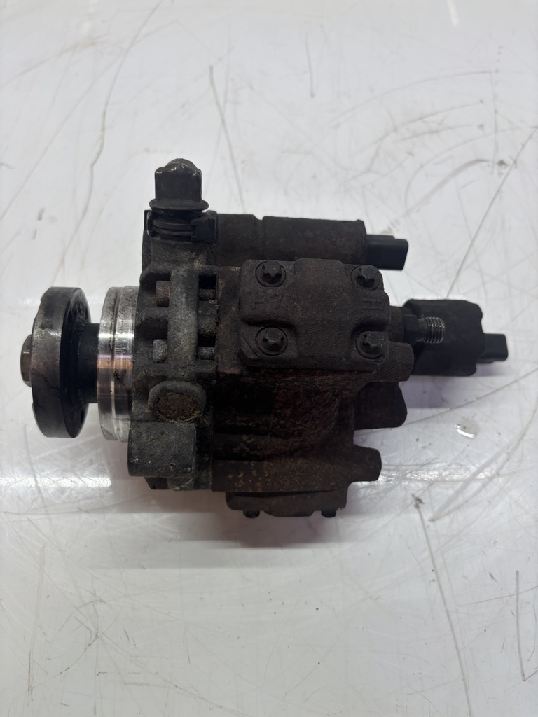 MTD-456746-1