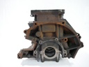 MTD-460569-4