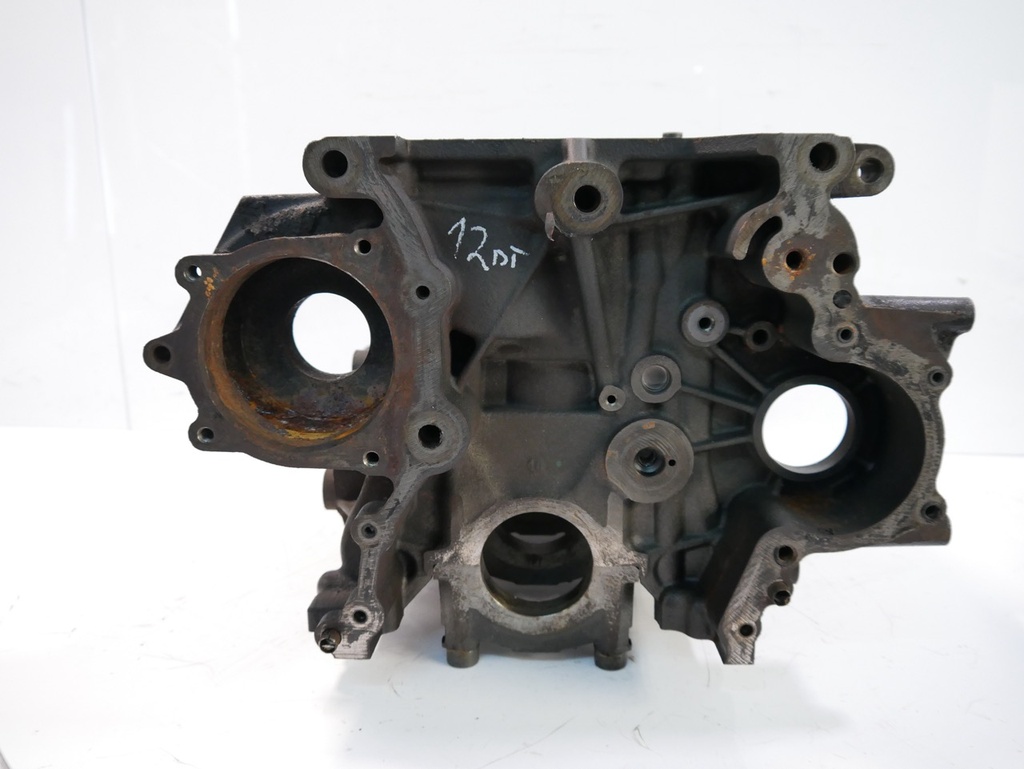 MTD-460569-5
