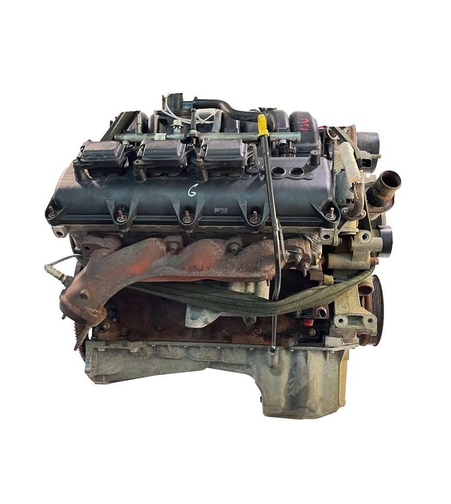 MTD-418097-2