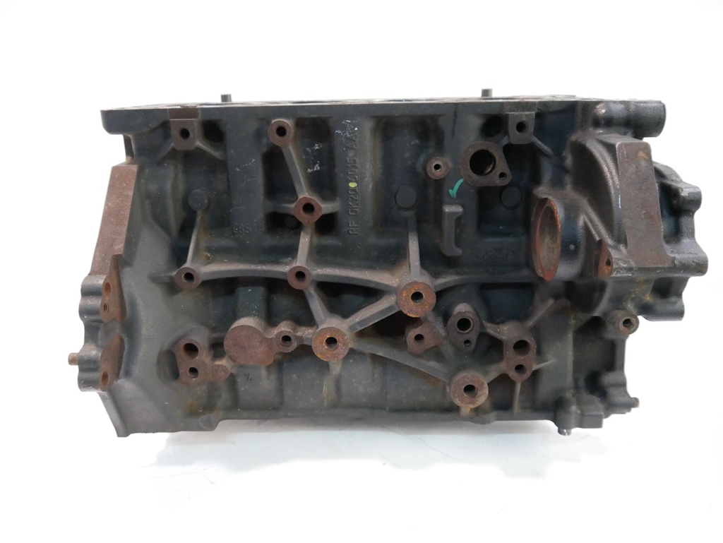 MTD-460569-6