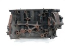 MTD-460569-6