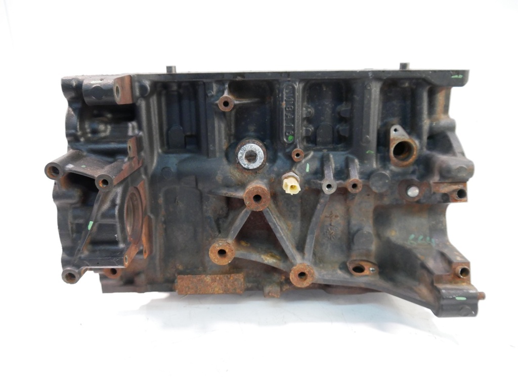 MTD-460569-8