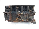 MTD-460569-8