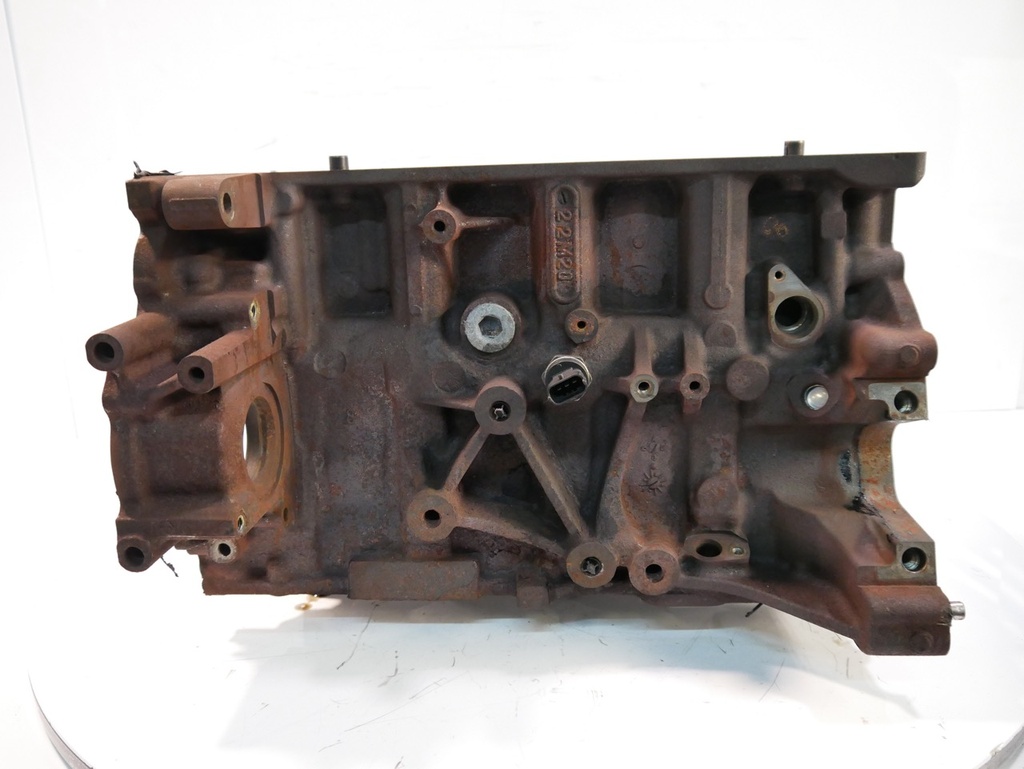 MTD-459839-1