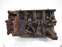 MTD-459839-1