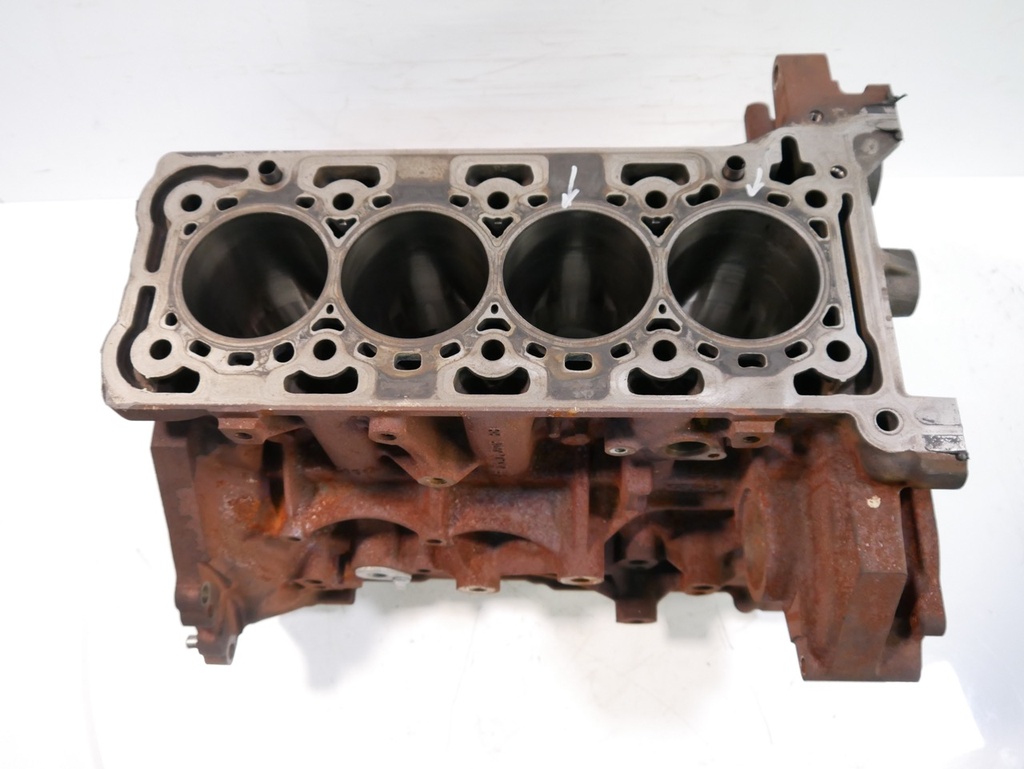 MTD-459839-3