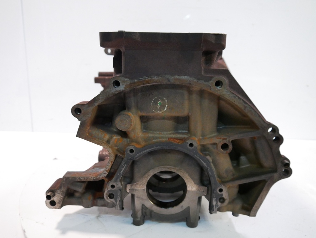 MTD-459839-4