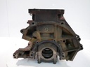 MTD-459839-4