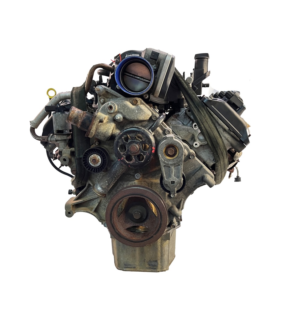MTD-418097-3