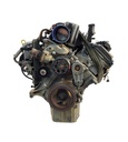 MTD-418097-3
