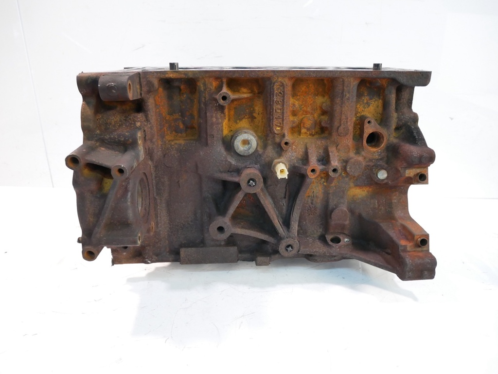 MTD-460126-3