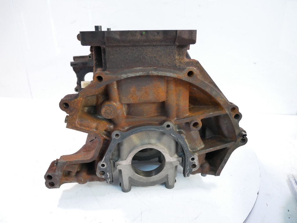 MTD-460126-4
