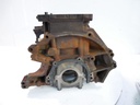 MTD-460126-4