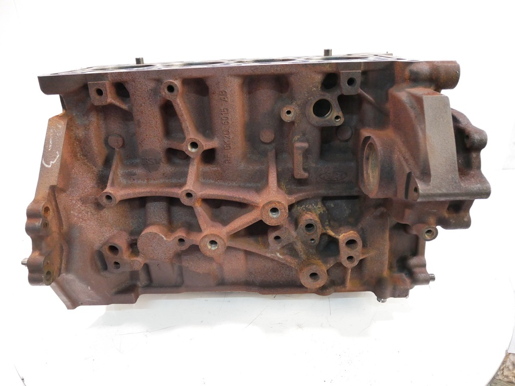 MTD-460126-8