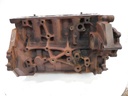 MTD-460126-8