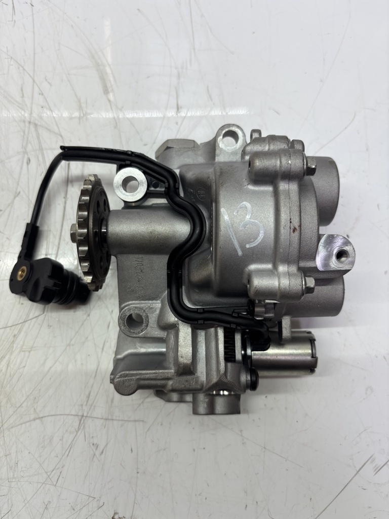MTD-458416-1