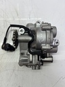 MTD-458416-1