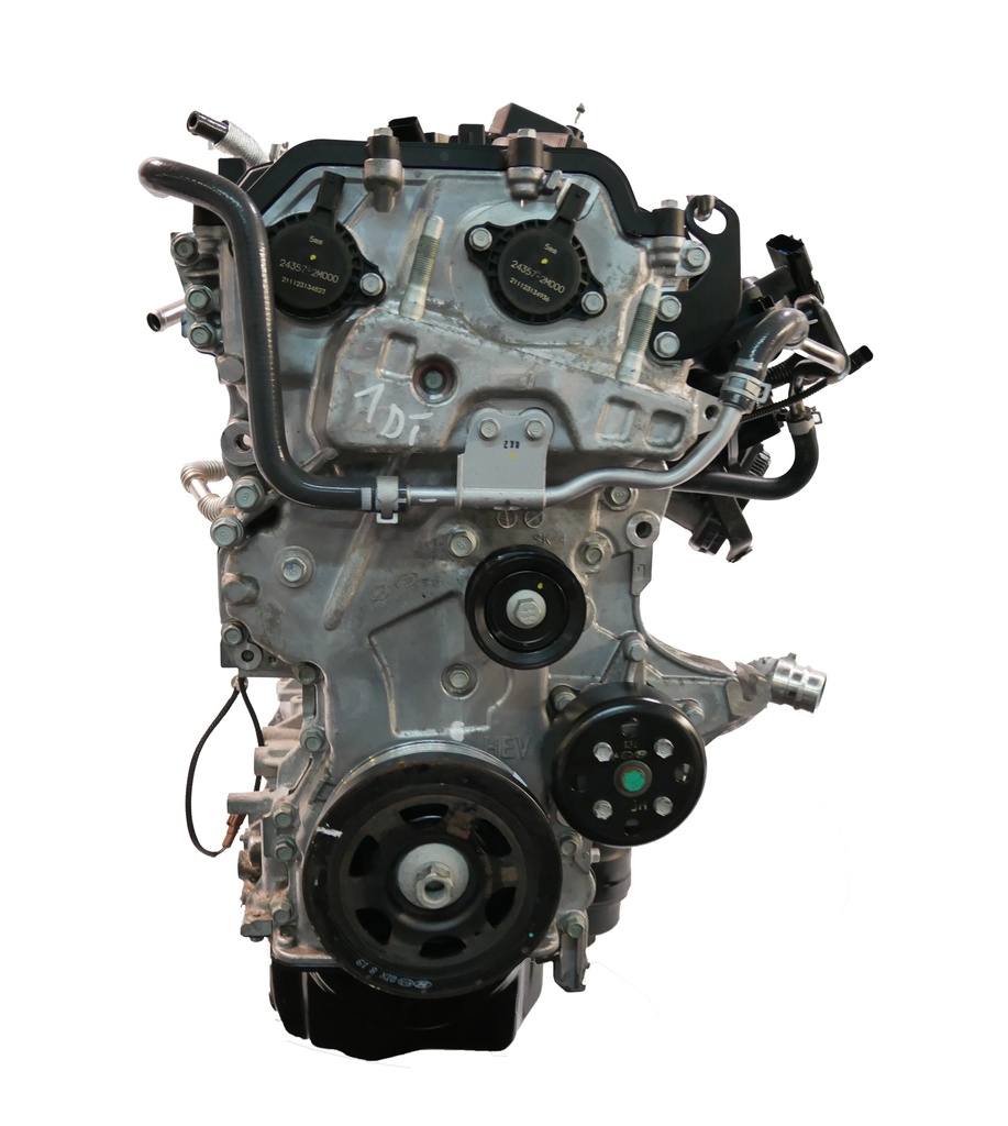 MTD-421086-1