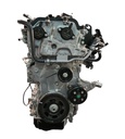 MTD-421086-1