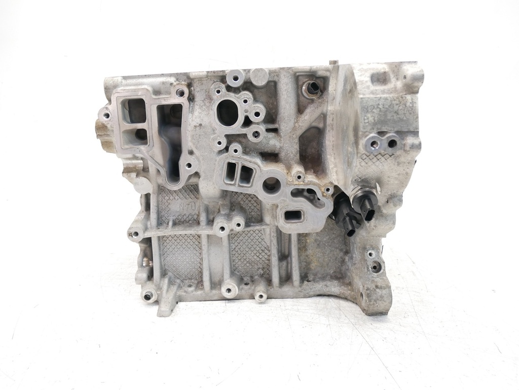 MTD-456438-5