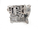 MTD-456438-5