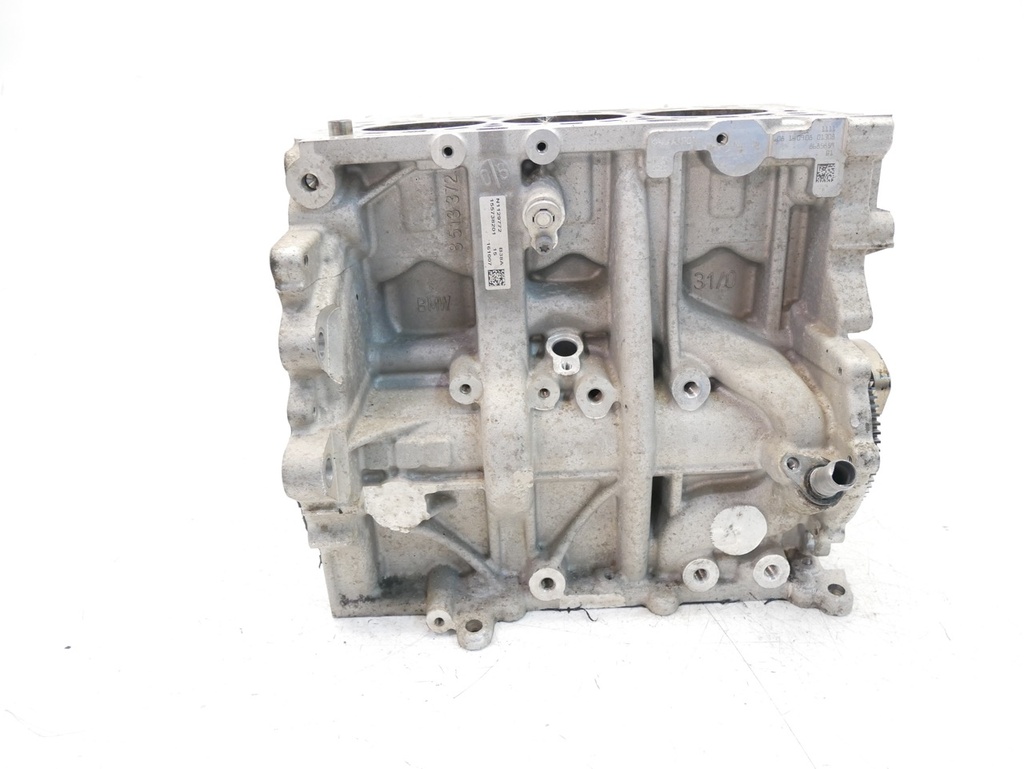 MTD-456438-6