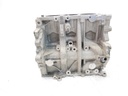 MTD-456438-6