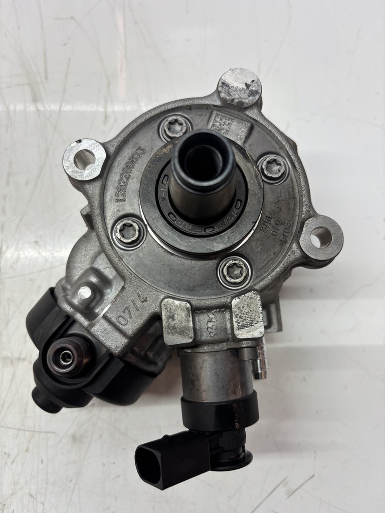 MTD-459879-1