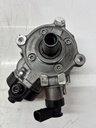 MTD-459879-1