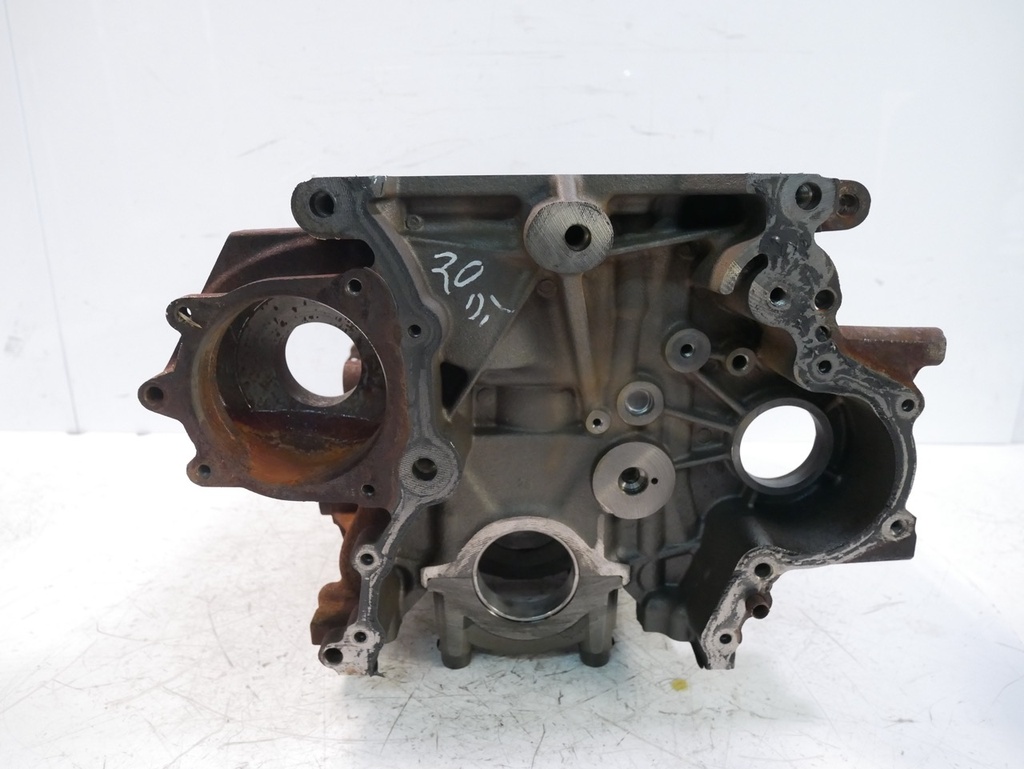 MTD-455013-1