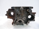MTD-455013-1