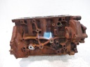 MTD-455013-2
