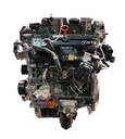 MTD-421086-2