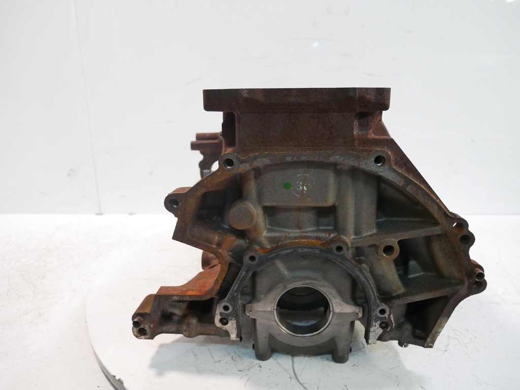 MTD-455013-6