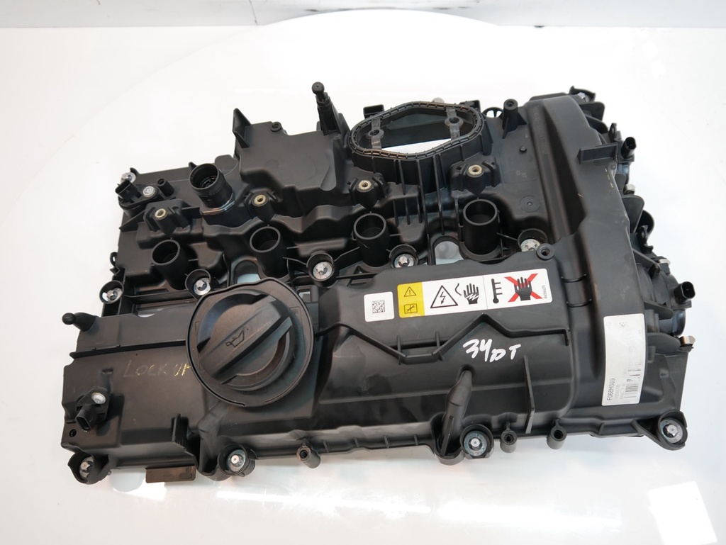 MTD-461058-1
