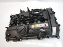 MTD-461058-1