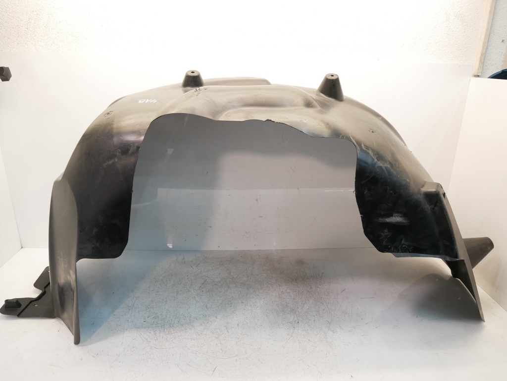 MTD-491839-2