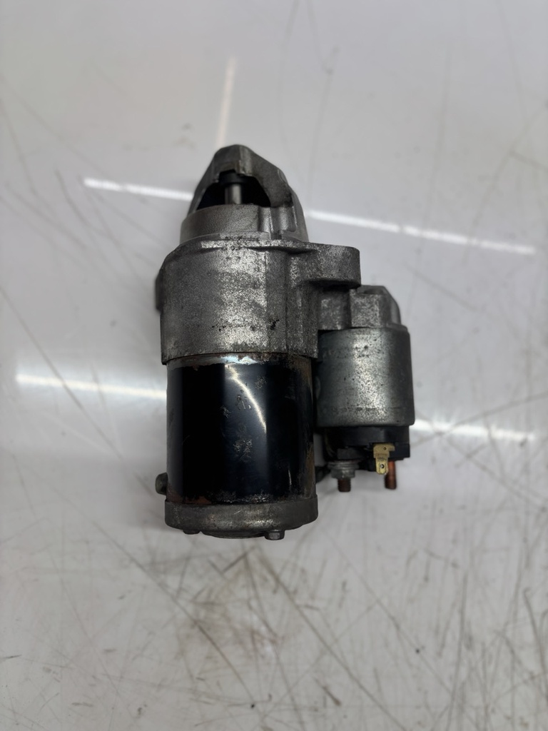 MTD-493286-1