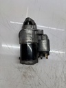 MTD-493286-1