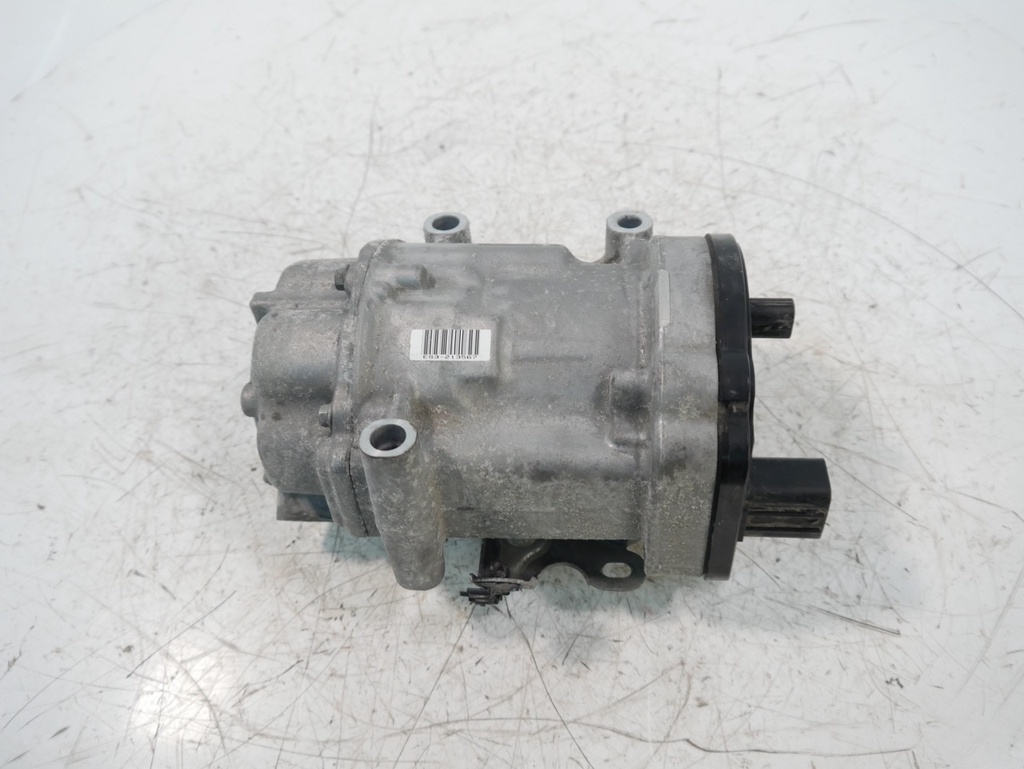 MTD-493177-1