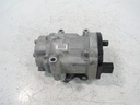 MTD-493177-1