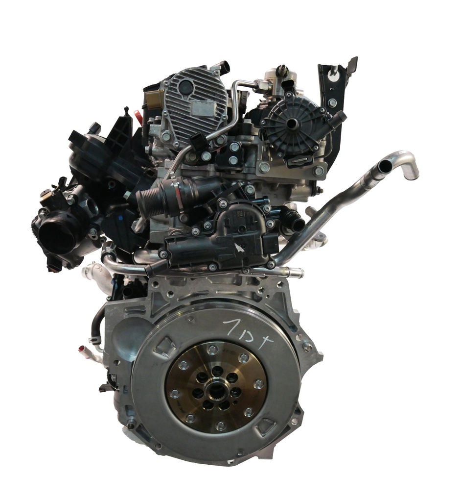 MTD-421086-3