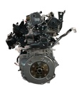 MTD-421086-3
