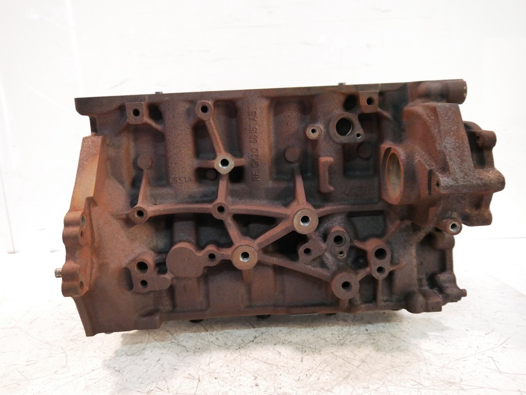 MTD-460528-3