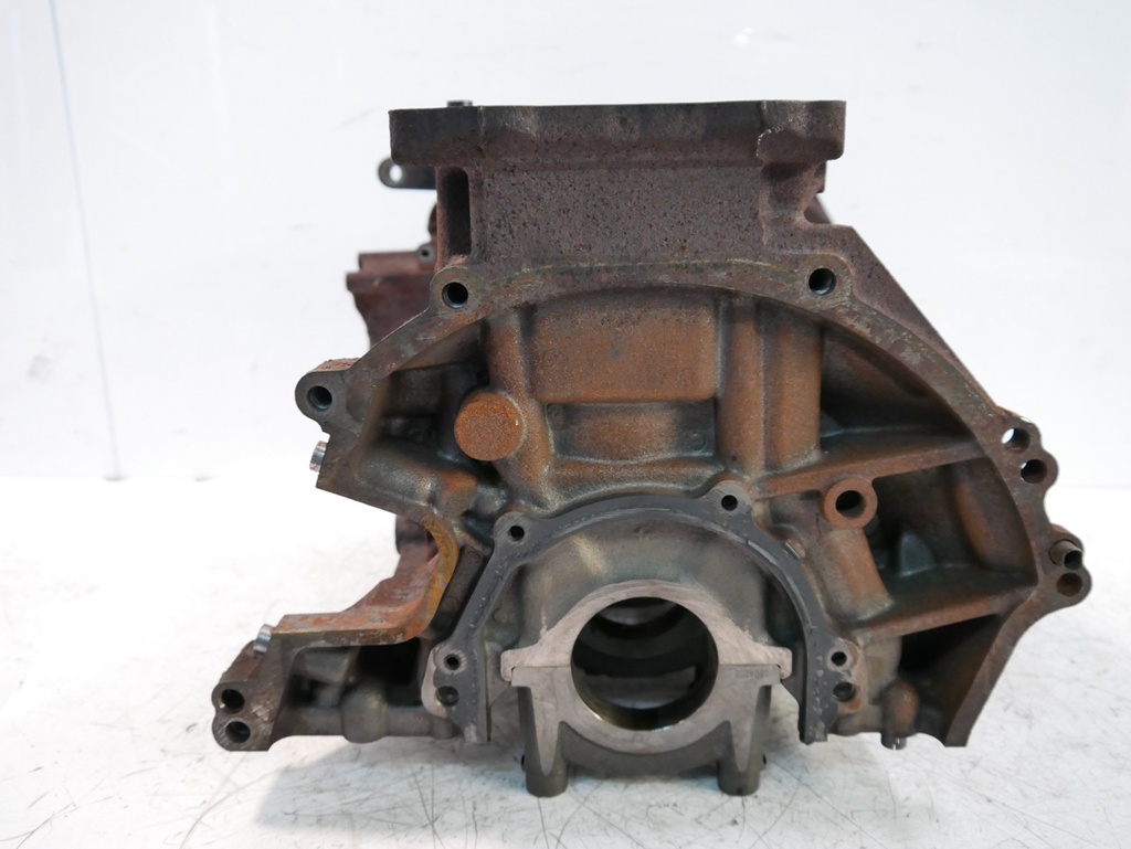 MTD-460528-4