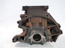 MTD-460528-4