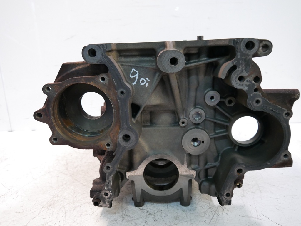MTD-460528-7