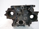 MTD-460528-7