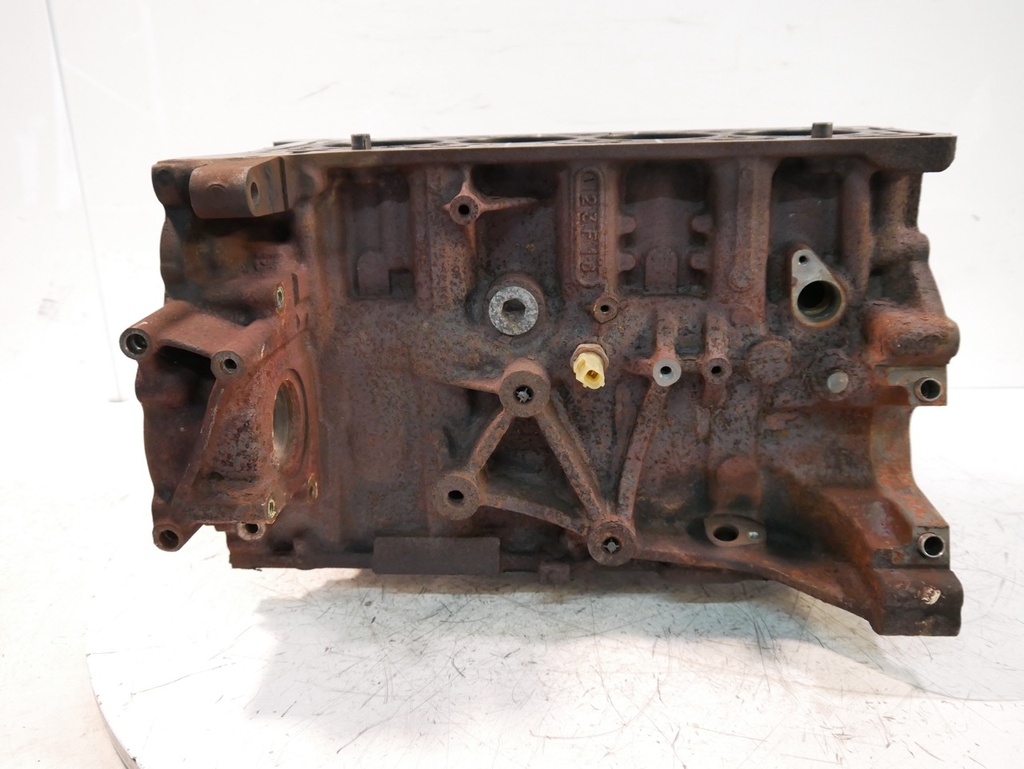 MTD-460528-8